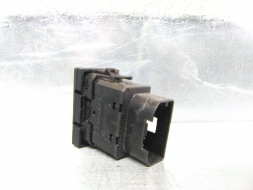 Switch SKODA FABIA II Combi (545) 1.2 TDI | BP19855769I30 - Image 2