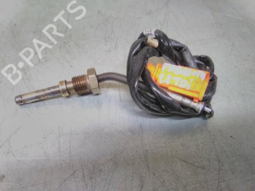 Used Electronic sensor Electronic sensor 19855773 19855773