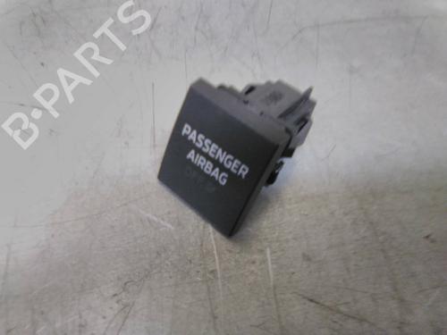 Used Electronic module Electronic module SKODA FABIA II Combi (545) 1.2 TDI (75 hp) 19855775 19855775