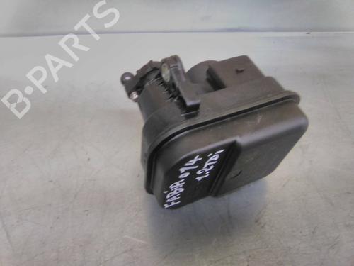 Used Electronic module Electronic module 19855763 19855763
