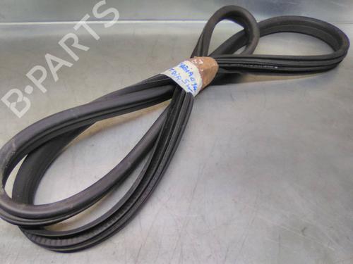 other-skoda-fabia-ii-combi-545-12-tdi-0-2007-2008-2009-2010-2011-2012-2013-2014-19855779 main image