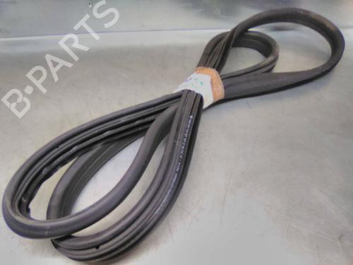 other-skoda-fabia-ii-combi-545-12-tdi-0-2007-2008-2009-2010-2011-2012-2013-2014-19855780 main image