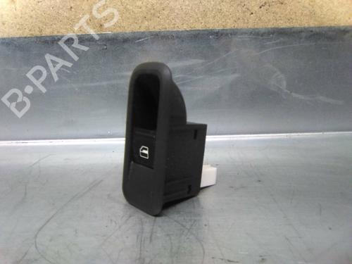 Used Switch Switch SKODA FABIA II Combi (545) 1.2 TDI (75 hp) 19855788 19855788