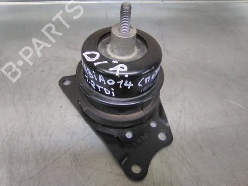 Used Engine mount Engine mount 19855795 19855795