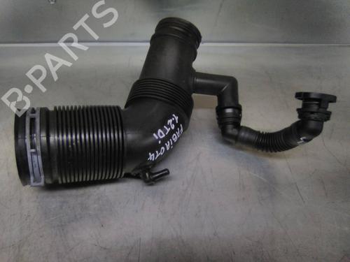 Used Pipe Pipe SKODA FABIA II Combi (545) 1.2 TDI (75 hp) 19855812 19855812