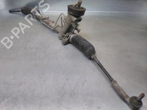 Used Steering rack Steering rack 19855797 19855797