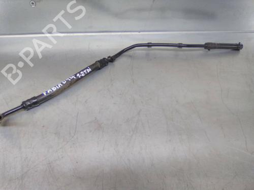 Used Pipe Pipe SKODA FABIA II Combi (545) 1.2 TDI (75 hp) 19855823 19855823