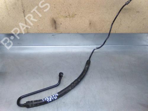 Used Pipe Pipe SKODA FABIA II Combi (545) 1.2 TDI (75 hp) 19855824 19855824