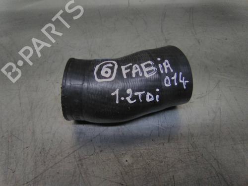 other-skoda-fabia-ii-combi-545-12-tdi-0-2007-2008-2009-2010-2011-2012-2013-2014-19855827 main image