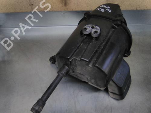 Used Air filter box Air filter box 19855806 19855806