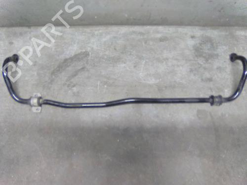 Used Anti roll bar Anti roll bar 19855836 19855836