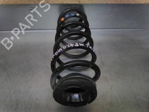 other-skoda-fabia-ii-combi-545-12-tdi-0-2007-2008-2009-2010-2011-2012-2013-2014-19855842 main image
