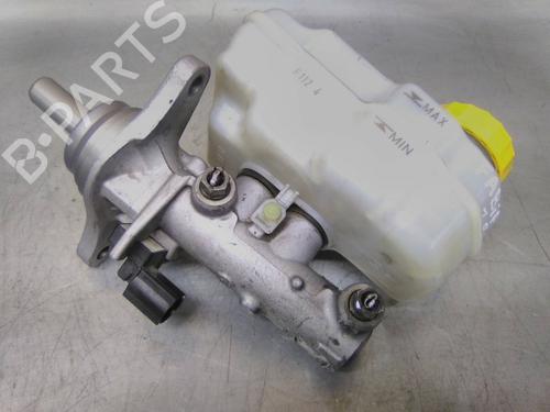 Used Brake master cylinder Brake master cylinder SKODA FABIA II Combi (545) 1.2 TDI (75 hp) 19855845 19855845