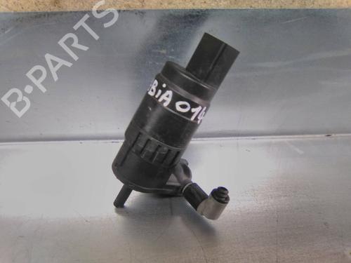 other-skoda-fabia-ii-combi-545-12-tdi-1k6955651-2007-2008-2009-2010-2011-2012-2013-2014-19855848 main image