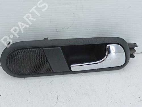 Used Rear right interior door handle Rear right interior door handle SEAT CORDOBA (6L2) 1.4 TDI (75 hp) 20158022 20158022