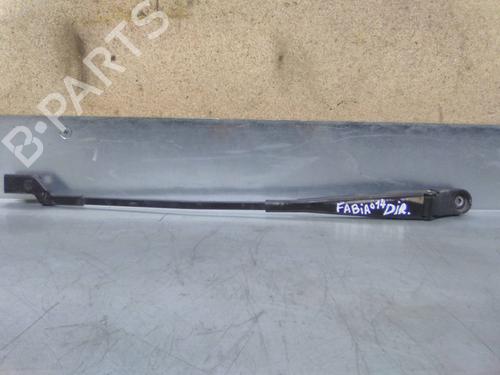 other-skoda-fabia-ii-combi-545-12-tdi-0-2007-2008-2009-2010-2011-2012-2013-2014-19855854 main image