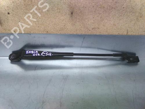 other-skoda-fabia-ii-combi-545-12-tdi-0-2007-2008-2009-2010-2011-2012-2013-2014-19855855 main image