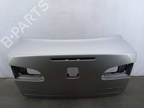 Bagklap CC/Kombi-Coupé Bagklap CC/Kombi-Coupé 20695045 20695045