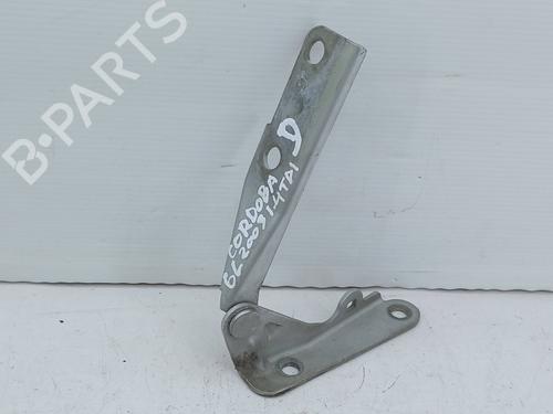 other-seat-cordoba-6l2-14-tdi-6l0823302a-2002-2003-2004-2005-2006-2007-2008-2009-20158018 main image