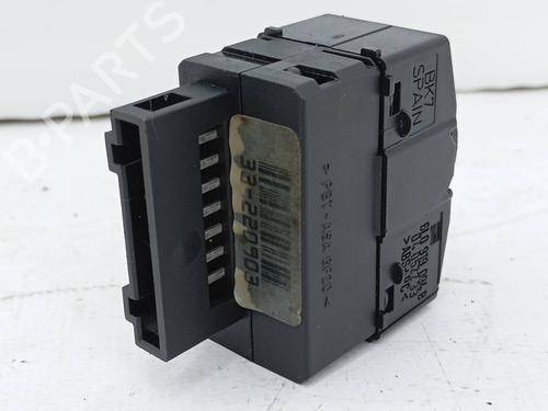 Switch SEAT CORDOBA (6L2) 1.4 TDI | BP20242566I30 - Image 2