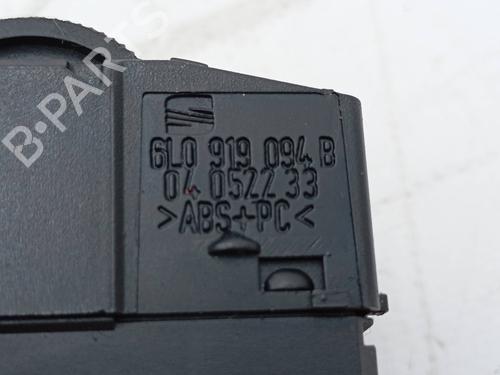 Switch SEAT CORDOBA (6L2) 1.4 TDI | BP20242566I30 - Image 3
