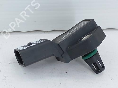 Used Electronic module Electronic module SEAT CORDOBA (6L2) 1.4 TDI (75 hp) 20148260 20148260
