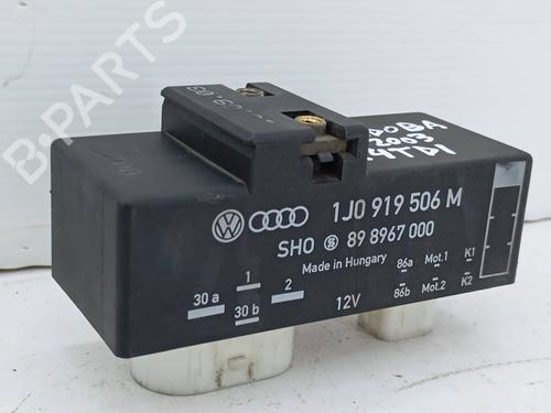 Used Electronic module Electronic module SEAT CORDOBA (6L2) 1.4 TDI (75 hp) 20148255 20148255