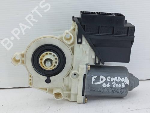 Used Right front window motor Right front window motor 20158025 20158025