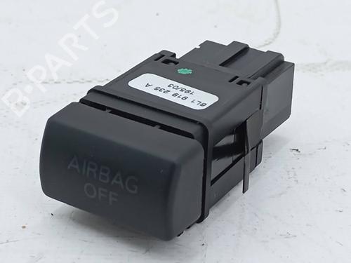 Used Electronic module Electronic module SEAT CORDOBA (6L2) 1.4 TDI (75 hp) 20242576 20242576