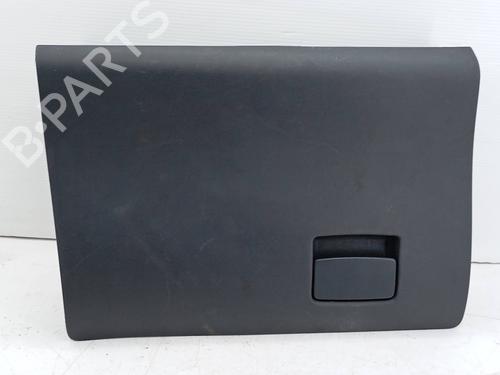 Handskerum Handskerum SEAT CORDOBA (6L2) 1.4 TDI (75 hp) 20242578 20242578