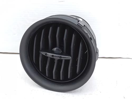 Used Air vent Air vent SEAT CORDOBA (6L2) 1.4 TDI (75 hp) 20242579 20242579