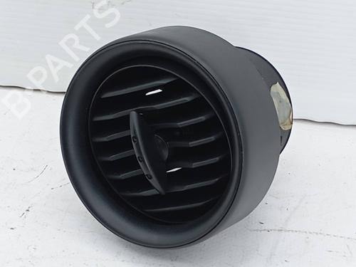 Used Air vent Air vent SEAT CORDOBA (6L2) 1.4 TDI (75 hp) 20242580 20242580