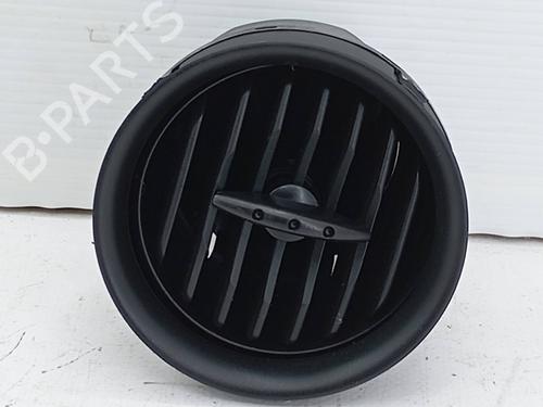 Used Air vent Air vent SEAT CORDOBA (6L2) 1.4 TDI (75 hp) 20242581 20242581