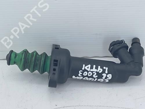 Used Clutch slave cylinder Clutch slave cylinder SEAT CORDOBA (6L2) 1.4 TDI (75 hp) 20148265 20148265