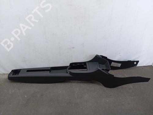 Used Middle console Middle console SEAT CORDOBA (6L2) 1.4 TDI (75 hp) 20242582 20242582