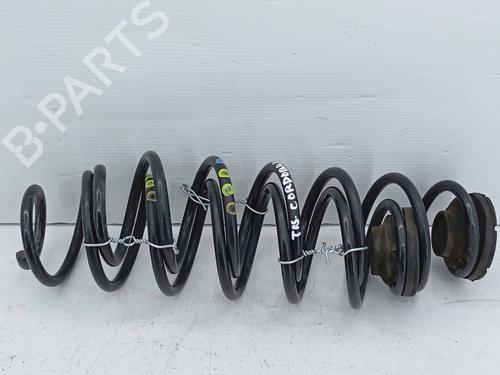 Used Shock absorber spring Shock absorber spring 20242599 20242599