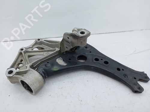 Used Right front suspension arm Right front suspension arm 20242600 20242600