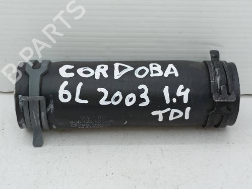 Used Pipe Pipe 20974841 20974841