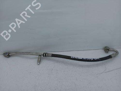 Used AC pipe AC pipe 20242594 20242594
