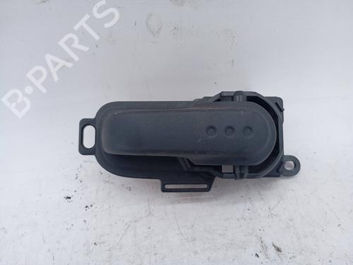 Used Rear right interior door handle Rear right interior door handle NISSAN NOTE (E11, NE11) 1.5 (109 hp) 23198094 23198094