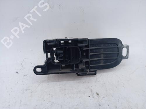 Rear right interior door handle NISSAN NOTE (E11, NE11) 1.5 | BP23198094I16 - Image 2