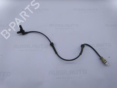 Used Electronic module Electronic module 19855885 19855885