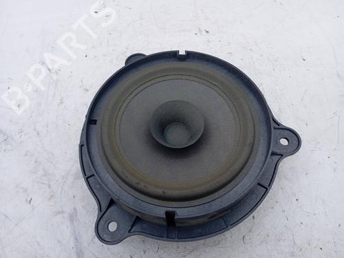 Used Speaker Speaker NISSAN NOTE (E11, NE11) 1.5 (109 hp) 23198097 23198097