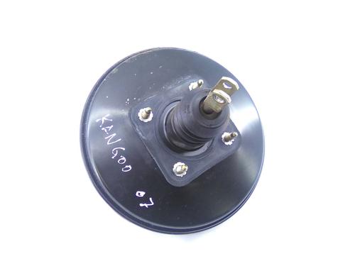 Used Servo brake Servo brake RENAULT KANGOO (KC0/1_) 1.5 dCi (KC07) (65 hp) 19855890 19855890