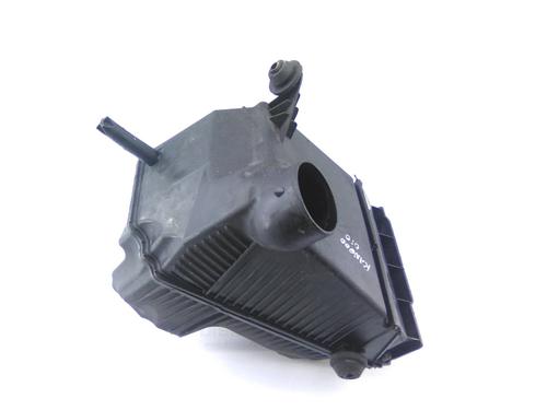 Used Air filter box Air filter box RENAULT KANGOO (KC0/1_) 1.5 dCi (KC07) (65 hp) 19855891 19855891