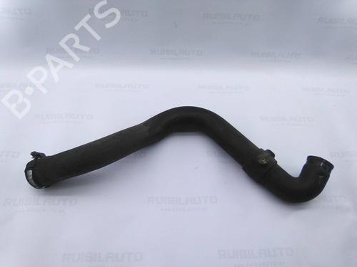 Used Intercooler pipe Intercooler pipe RENAULT KANGOO (KC0/1_) 1.5 dCi (KC07) (65 hp) 19855892 19855892