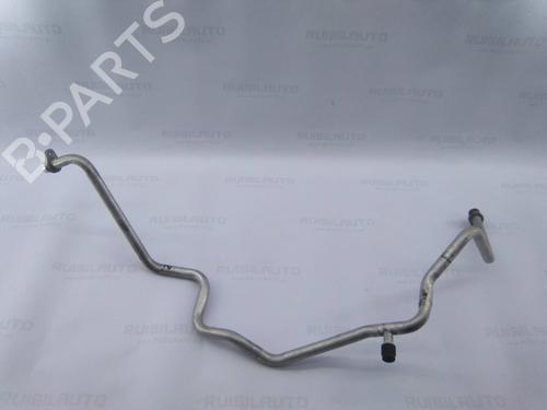 Used AC pipe AC pipe RENAULT KANGOO (KC0/1_) 1.5 dCi (KC07) (65 hp) 19855893 19855893