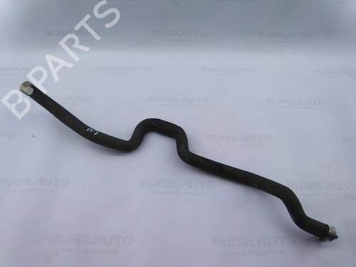 Used AC pipe AC pipe 19855894 19855894