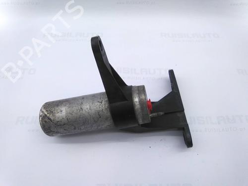 andre-renault-kangoo-kc01_-15-dci-kc07-8200352288-a-1997-19855878 main image