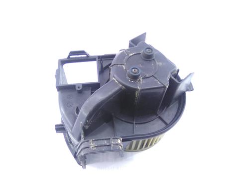 andre-renault-kangoo-kc01_-15-dci-kc07-5d7220300-1997-19855879 main image